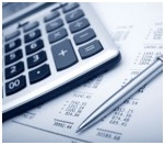 Estimating your income in the Family Health Organization (FHO)