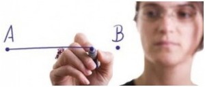 Transition to the Family Health Organization (FHO)