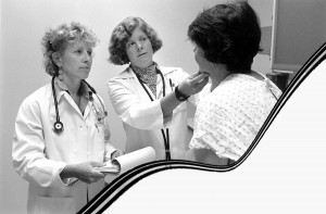 Family Health Organization (FHO)